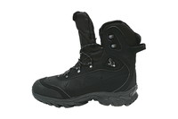 NYTRO GTX ナイトロ GTX