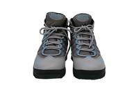 SNOWTIME2 GTX TS W