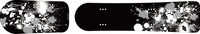 Board / Hard / Top