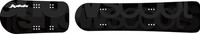 Board / Super Soft / Top