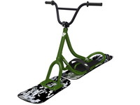 2012最新モデル STYLE-F