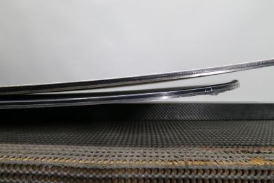 リアテールのロッカー　上がＡ１／下がＰ１