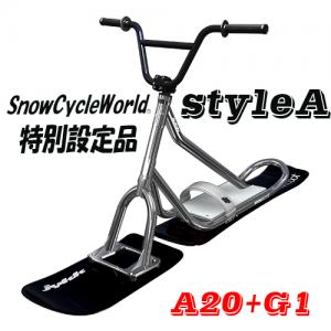 Ａ２０Ｇ１ポリッシュ限定品