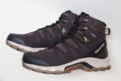 SALOMON  QUEST  WINTER1