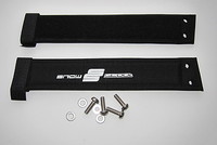 フットストラップセット for COMPACT &amp; Mini