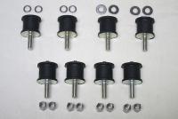 Board Attachment Kit Mild ボードアタッチメントキット マイルドII