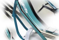 NEW　カーボンプロテクター